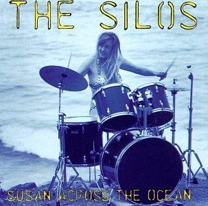 Silos Susan Across The Ocean 