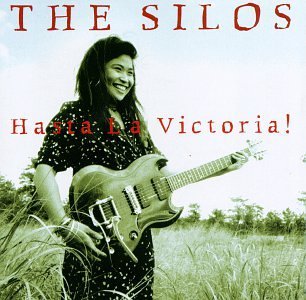 Silos/Hasta La Victoria!