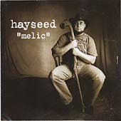 Hayseed/Hayseed