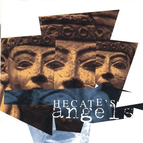 Hecate's Angels/Hidden Persuader