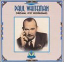 Paul Whiteman/1927 Original Recordings