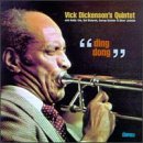 Vick Quintet Dickenson/Ding Dong@Import-Den