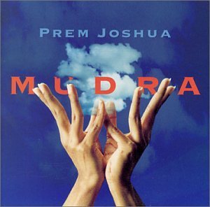Prem Joshua/Mudra