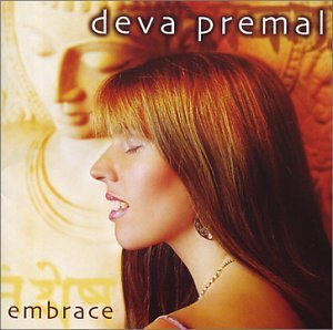 Deva Premal/Embrace