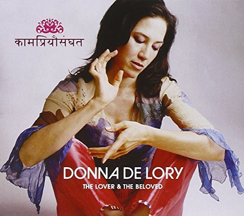 Donna De Lory/Lover & The Beloved