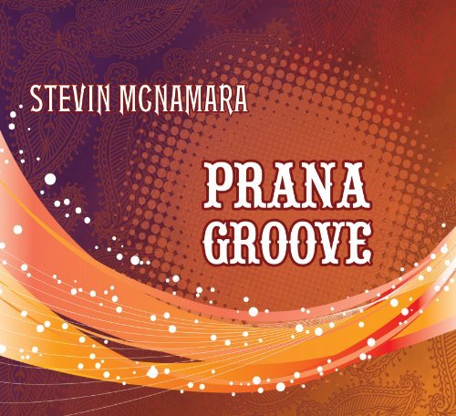 Stevin Mcnamara Prana Groove 