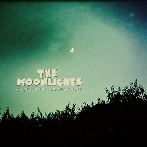 The Moonlights/The Moonlights