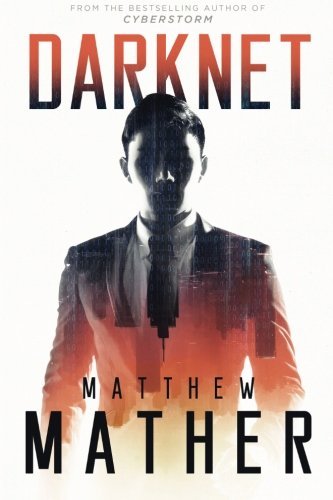 MATTHEW MATHER/Darknet