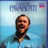 Luciano Pavarotti/O Sole Mio