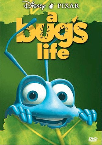 Bug's Life/Bug's Life@Clr/Cc/Keeper@G