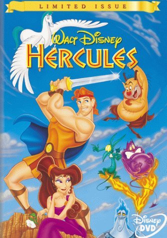 Hercules/Hercules@Clr/Cc/5.1/Ws@G