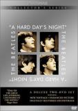 Hard Day's Night Beatles Clr Nr 