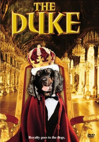 Duke/Duke@Clr@G