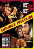 Double Feature Best Of The Best Clr Nr 