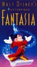 Fantasia/Fantasia