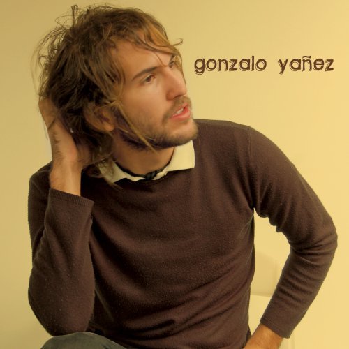 Gonzalo Yanez/Gonzalo Yanez