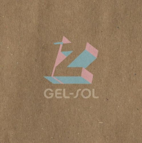 Gel-Sol/Iz