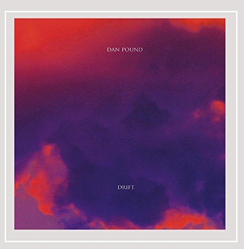 Dan Pound/Drift