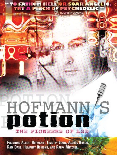 Hofmann's Potion/Hofmann's Potion@Nr