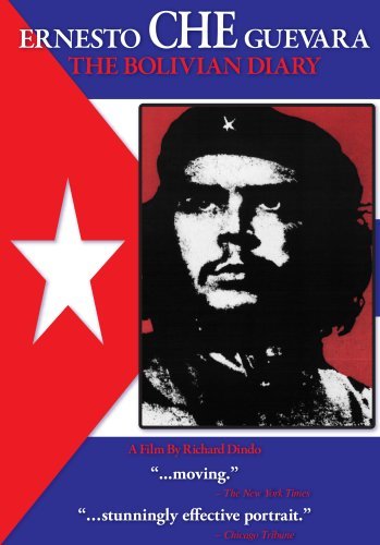 Ernesto Che Guevara: The Boliv/Ernesto Che Guevara: The Boliv@Nr