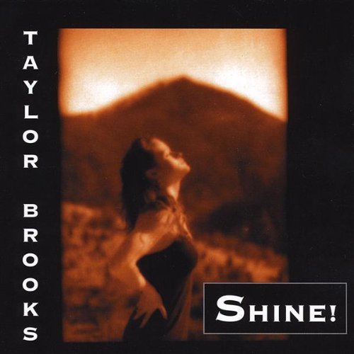 Taylor Brooks/Shine!