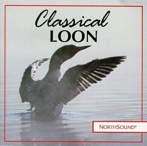 Classical Loon/Classical Loon