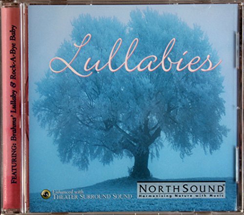 Lullabies/Lullabies