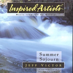 Jeff Victor/Summer Sojourn