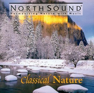 Northsound/Classical Nature