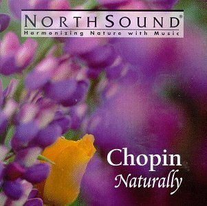 F. Chopin/Naturally