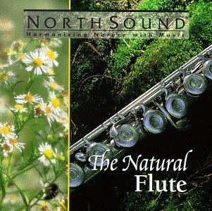Natural Flute/Natural Flute
