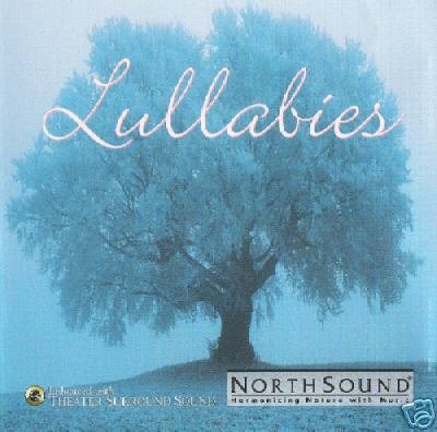 Lullabies/Lullabies