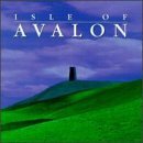 Northsound/Isle Of Avalon