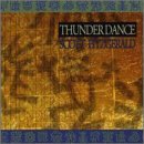 Northsound/Thunder Dance
