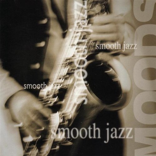 Northsound/Smooth Jazz