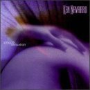 Ken Navarro/Smooth Sensation