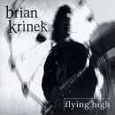Brian Krinek/Flying High