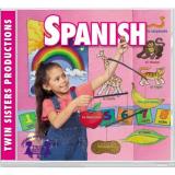Elementary Learning Spanish Elementary Learning 