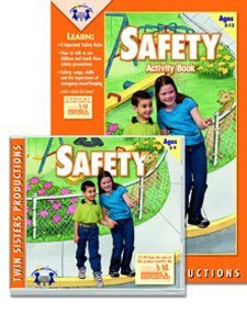 Early Learning Safety 