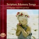 Christian Series/Scripture Memory Songs@Christian Series