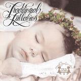 Growing Minds With Music Traditional Lullabies Growing Minds With Music 