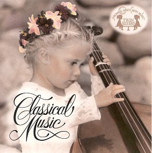 Growing Minds With Music/Classical Music@Growing Minds With Music