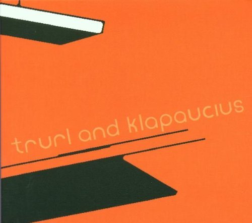 Trurl & Klaupacius/Sing Sweet Software