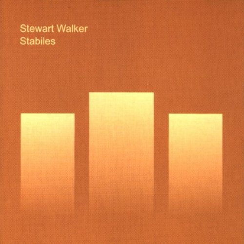 Stewart Walker/Stabiles