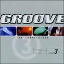 Groove/Vol. 3-Groove