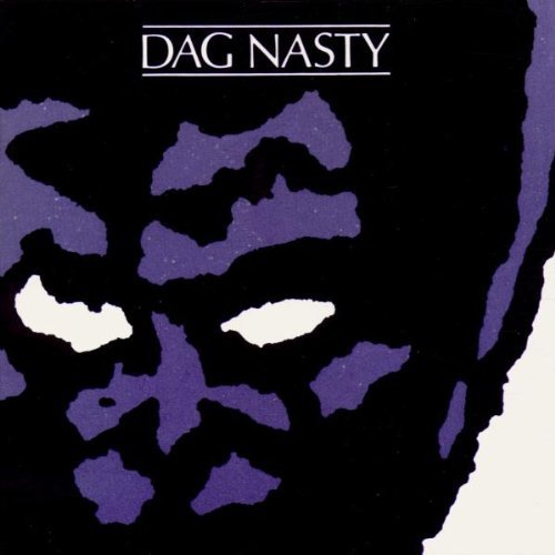 Dag Nasty/Can I Say/Wig Out At Denko's