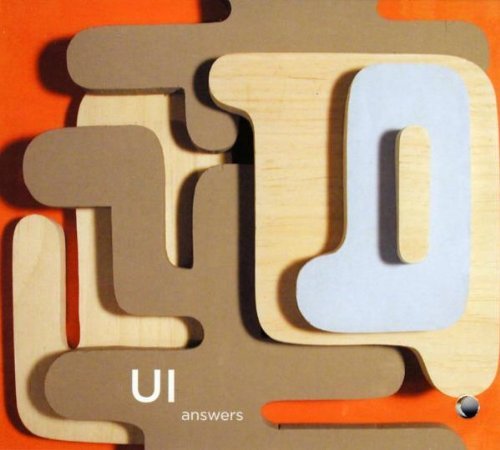 Ui/Answers