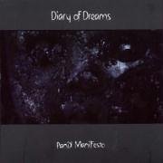 Diary Of Dreams/Panik Manifesto