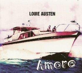 Louie Austen/Amore