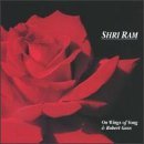 Robert Gass Shri Ram 